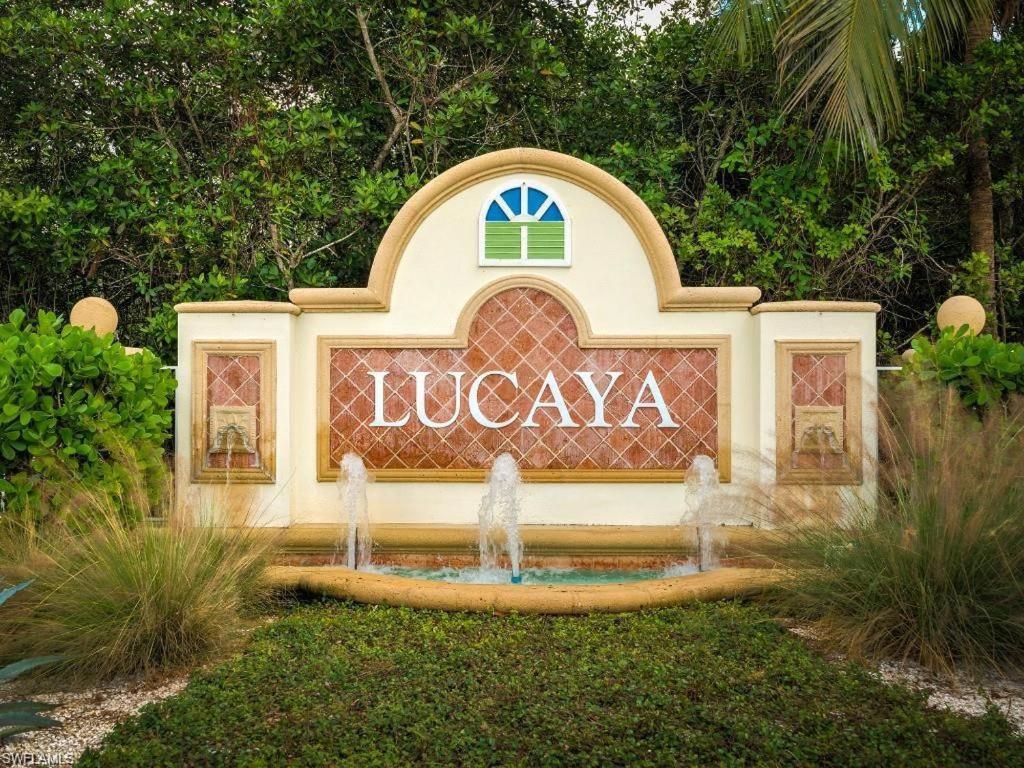 Lucaya 102 Holiday home *