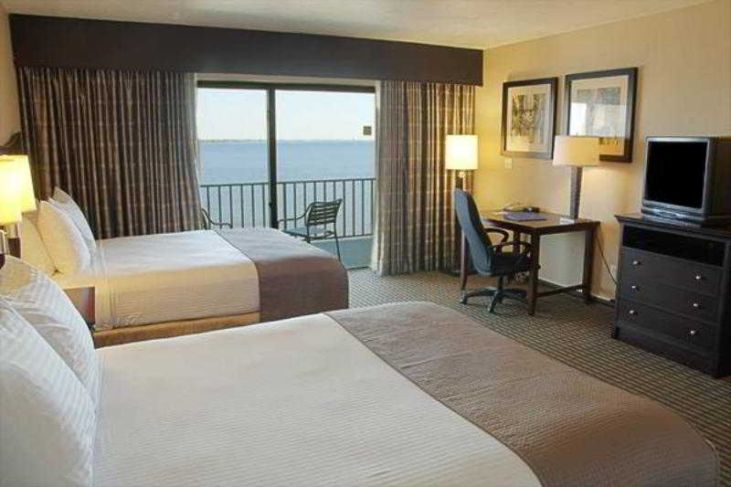 Western Myers Waterfront 3* North Fort Myers