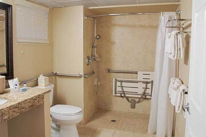 Western Myers Waterfront 3*