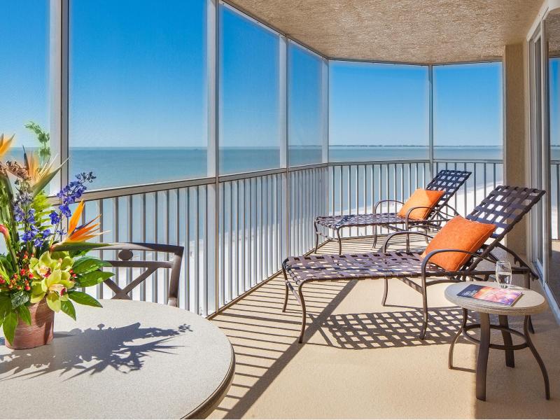 Diamond Head Resort 3*