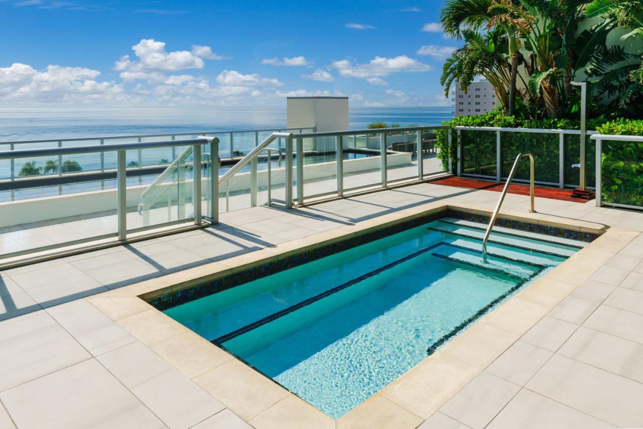 Resort Costa - An