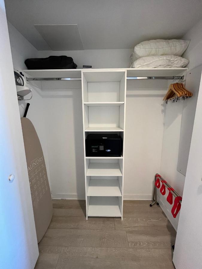 1 Bd 1 Ba @beachwalk