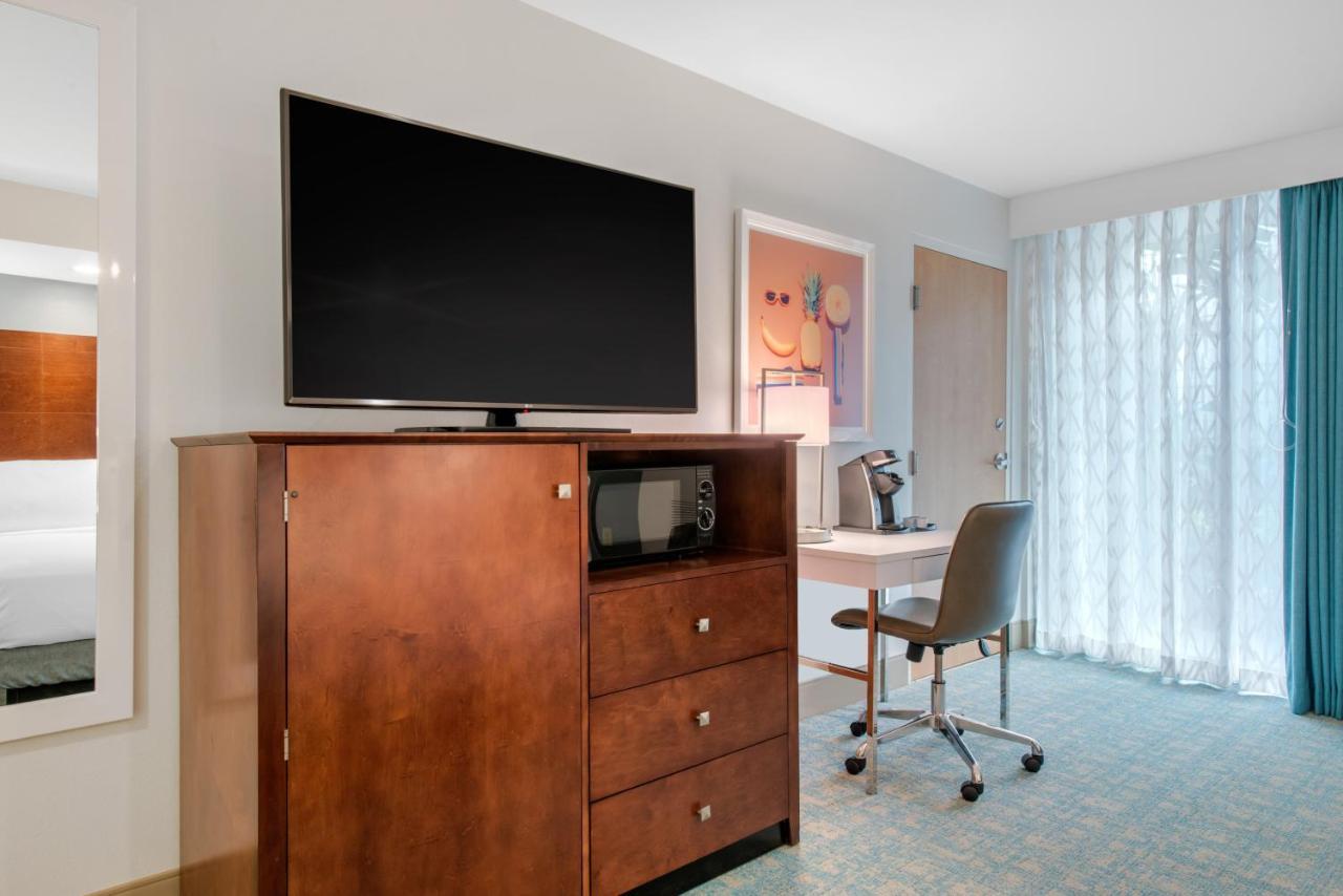 Orlando - Springs™ Area, An Ihg Lake Buena Vista