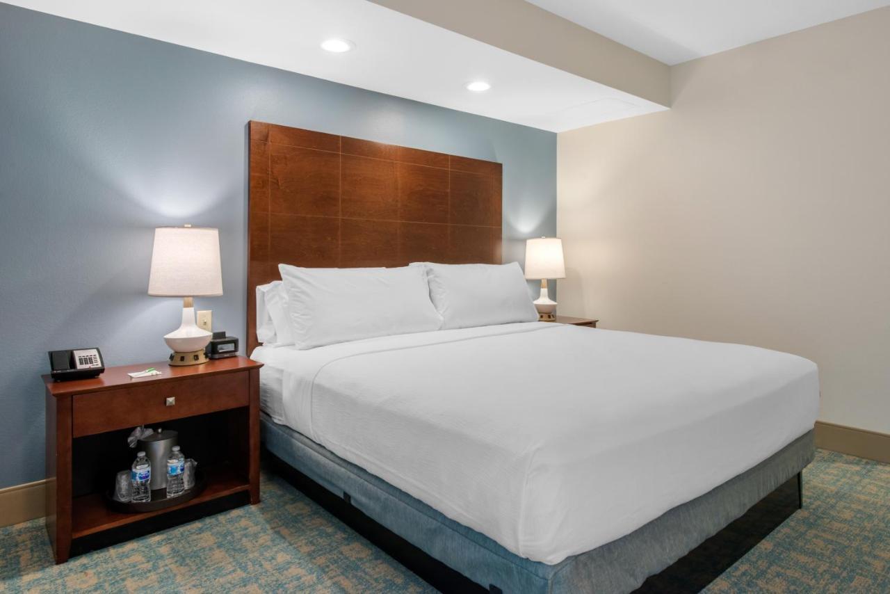 Resort Orlando - Springs™ Area, An Ihg