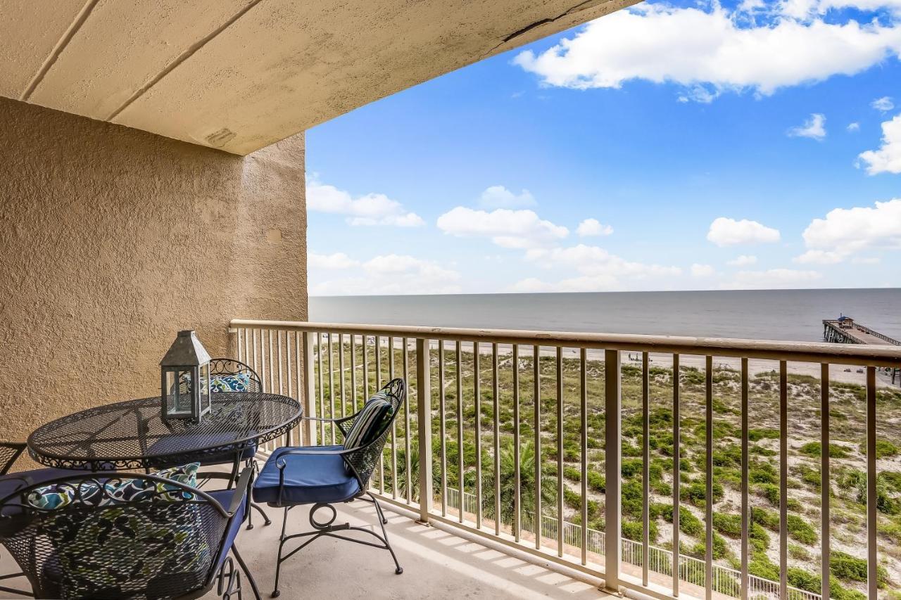 Apartment Amelia The Sea - 558 Asea *