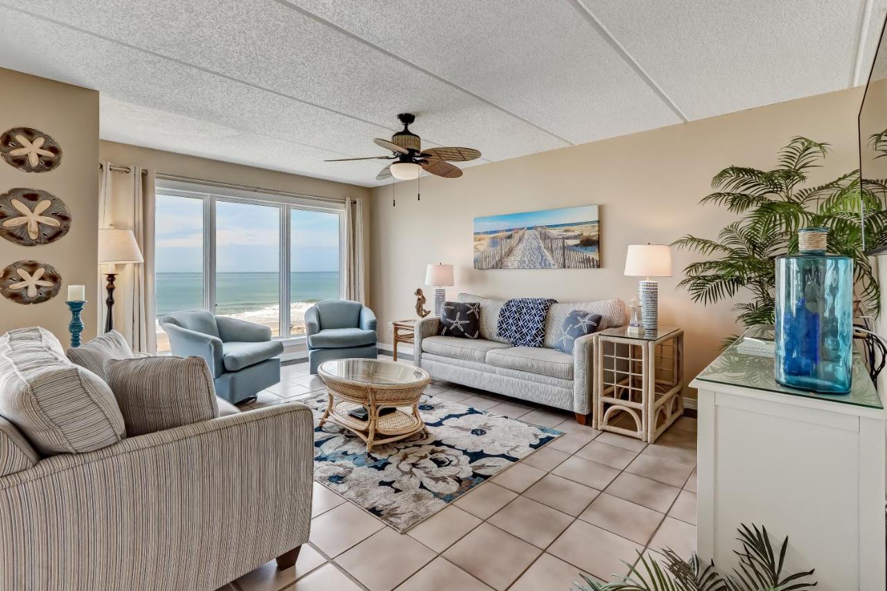 Oceans Of Amelia - 306 Fernandina Beach