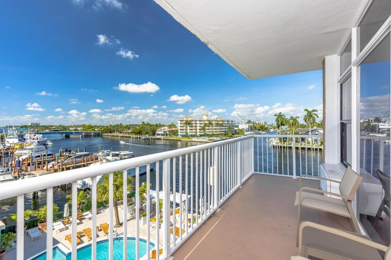 Sands Harbor And Marina Hotel