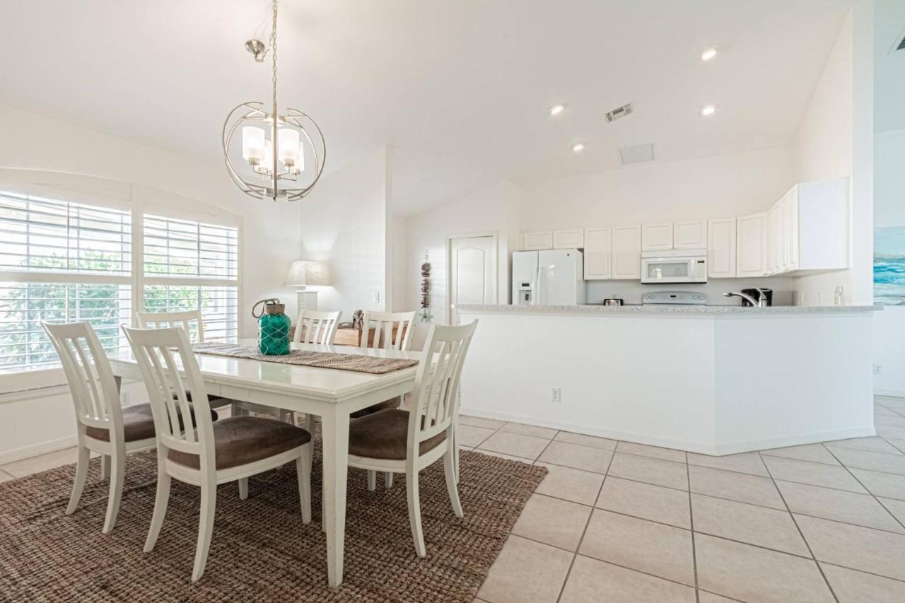 Holiday home Briarwood - Vintage Lane