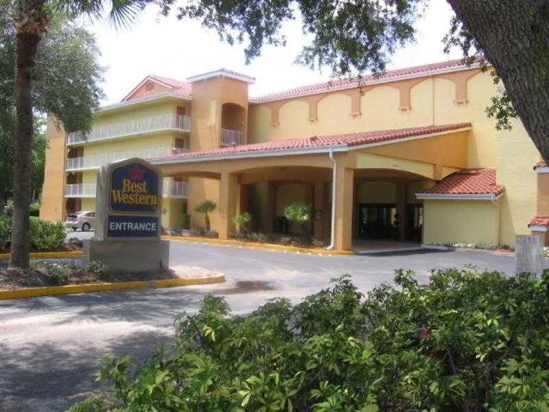 Mai Hana Hotel- Intl Drive, Trademark Collection By Wyndham Hotel Williamsburg