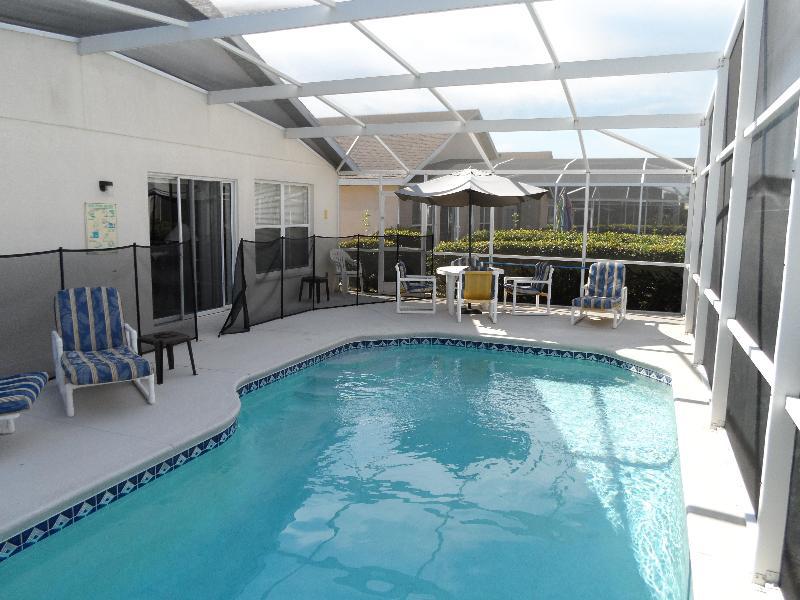Area Preferred Homes With Gameroom Holiday home *