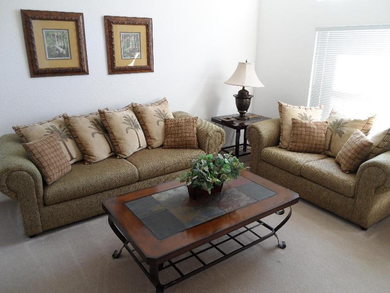Area Preferred Homes With Gameroom *