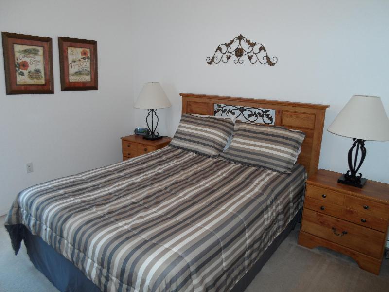 Area Preferred Homes With Gameroom * Orlando