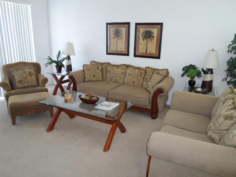 Area Preferred Homes With Gameroom Holiday home *