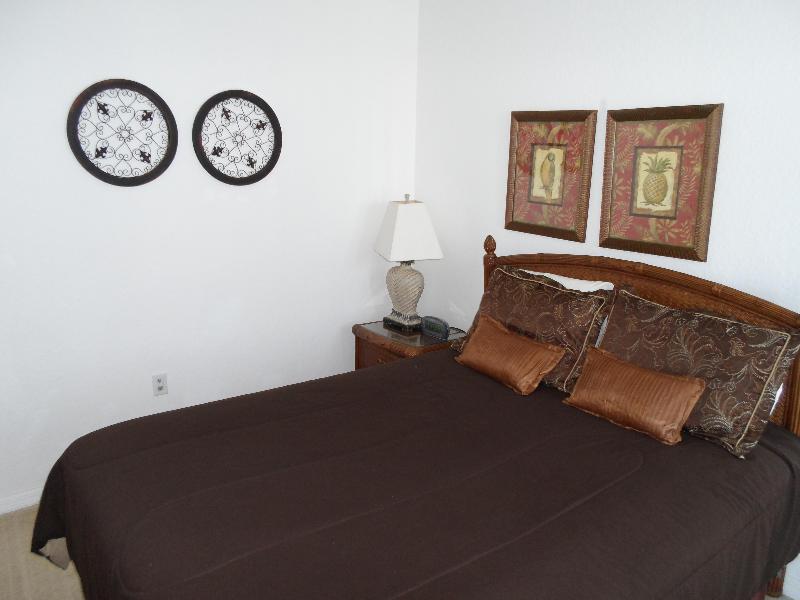 Area Preferred Homes With Gameroom Holiday home Orlando