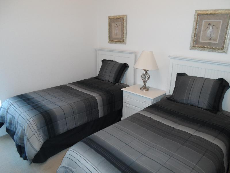 Area Preferred Homes With Gameroom Holiday home