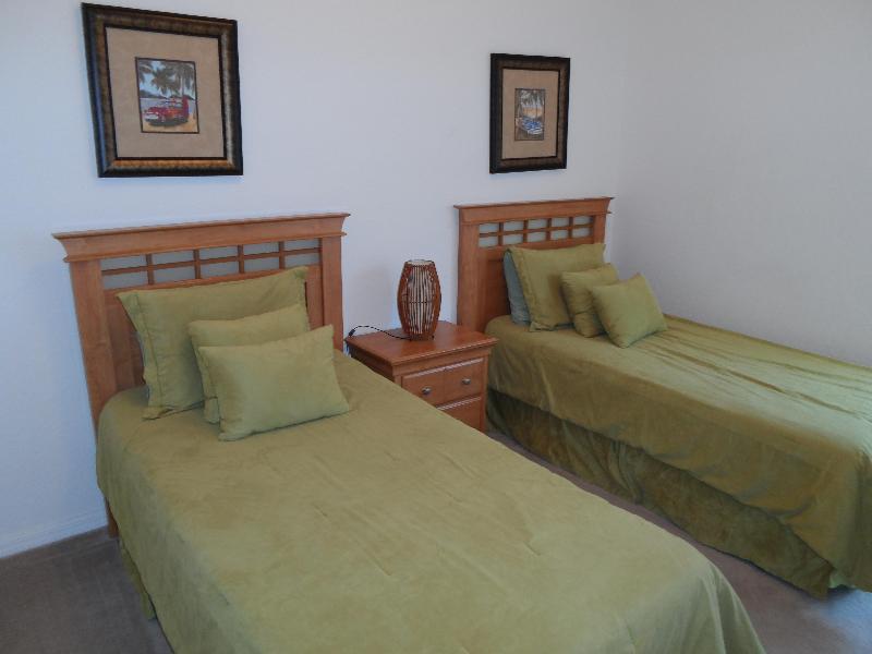 Area Preferred Homes With Gameroom Holiday home *