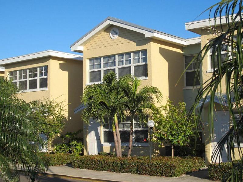 Resort Barefoot 4*