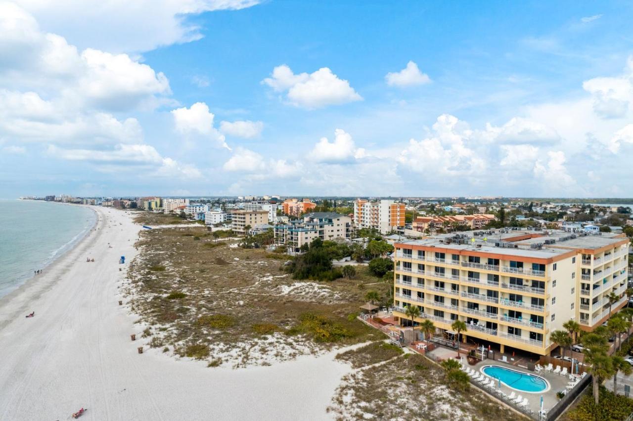 515 Madeira Norte Holiday home *