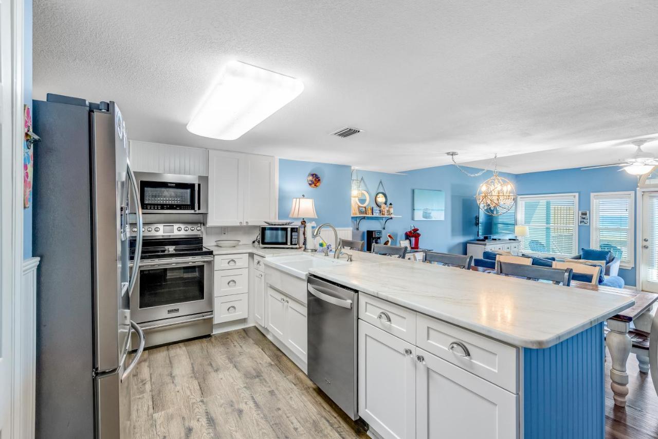 Salted Tranquility Holiday home Navarre
