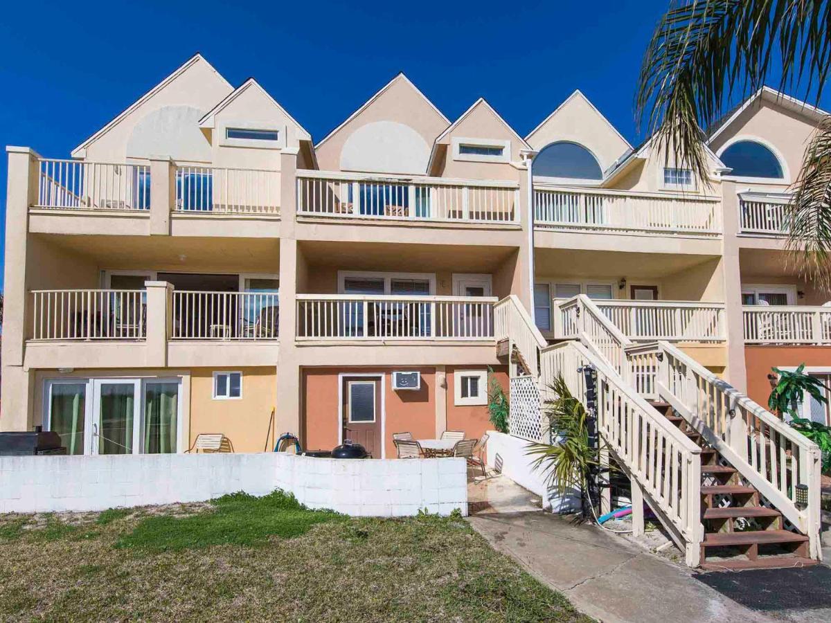Apartment Island Mist B