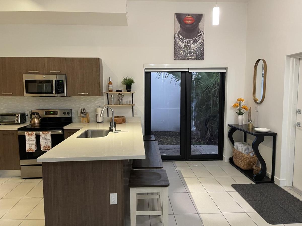 Apartment Zafiro *