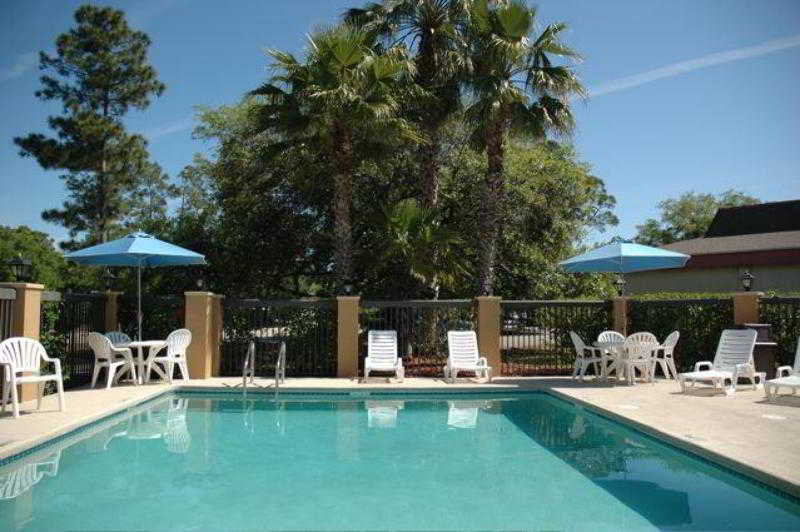 Lodge Econo