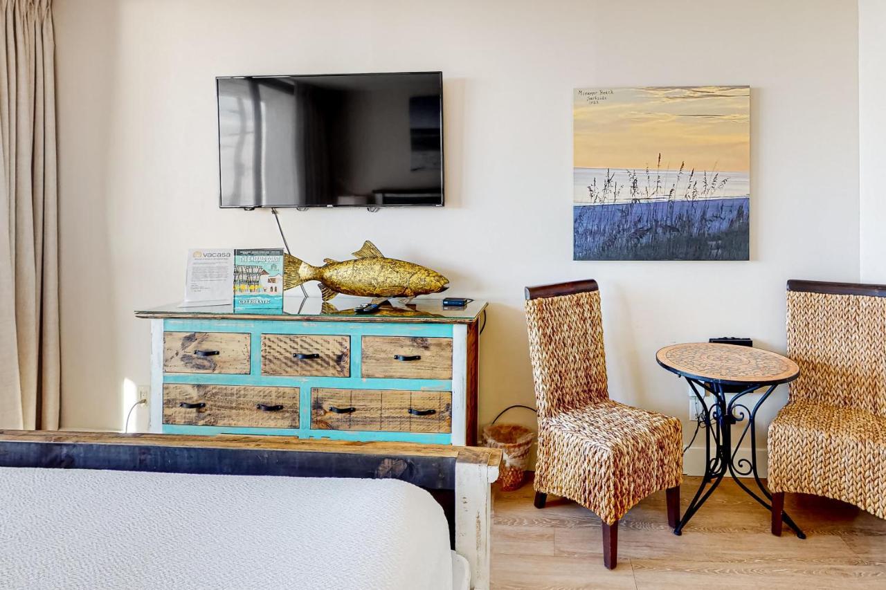 Apartment Surfside Miramar Beach