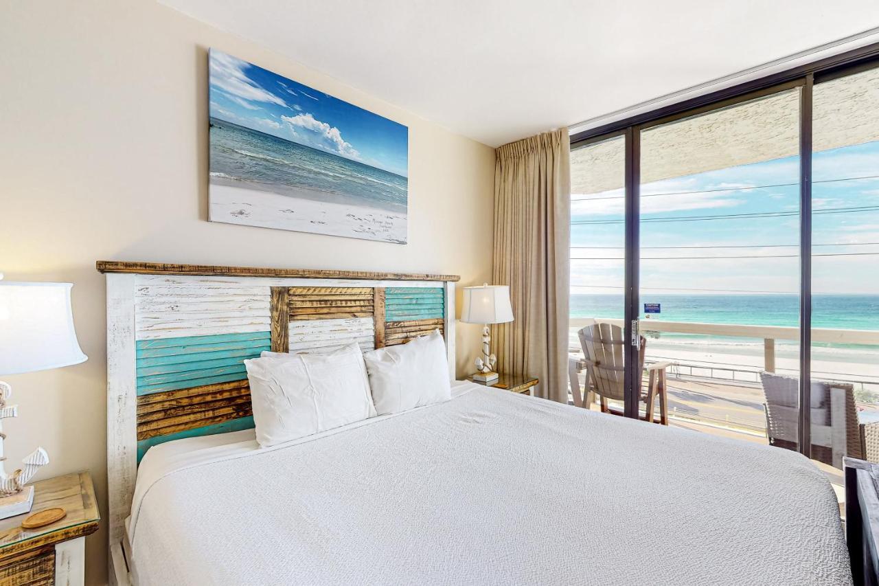 Apartment Surfside Miramar Beach