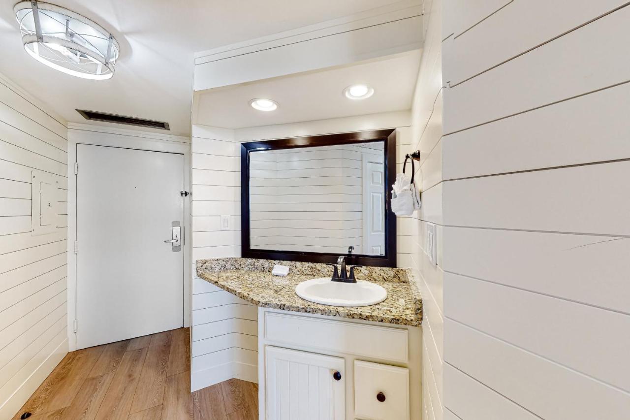Surfside Apartment Miramar Beach