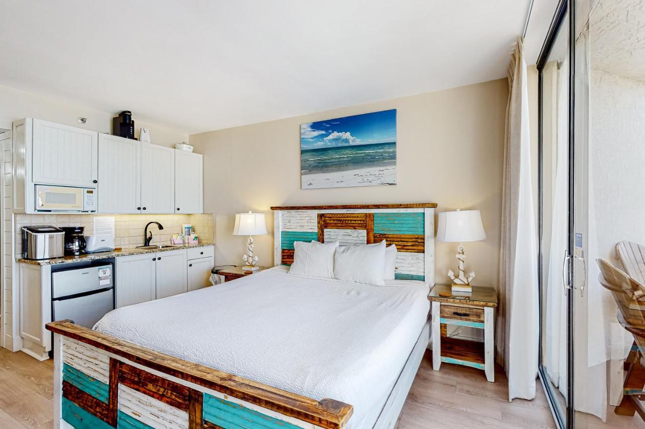 Surfside