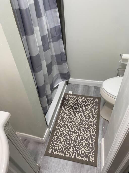 Private Townhouse With Courtyard And Covered Patio West Palm Beach