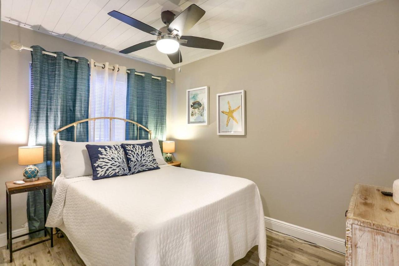 707 Sandcastle One Holiday home Clearwater Beach