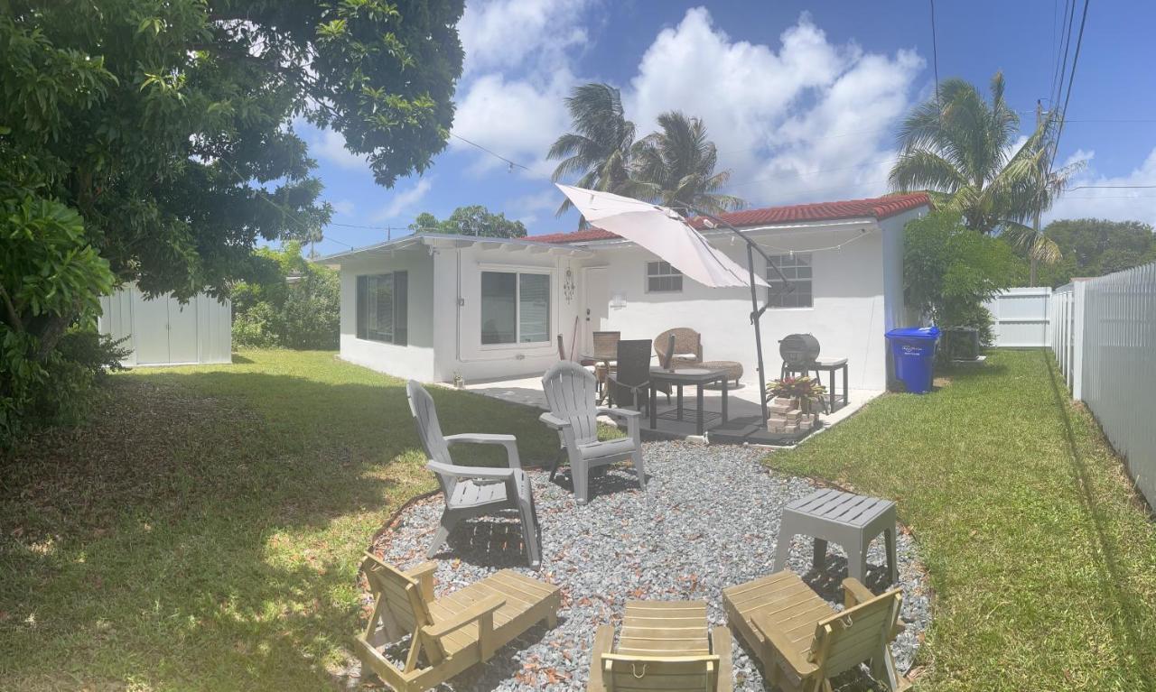 Holiday home Modern Luxury Rose By Beaches *