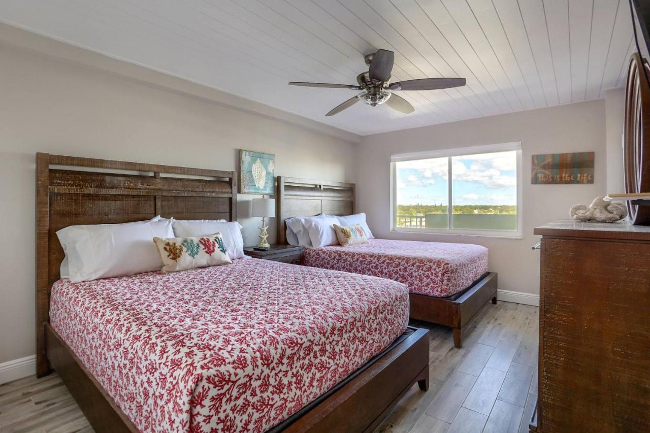 707 Sandcastle One Holiday home Clearwater Beach
