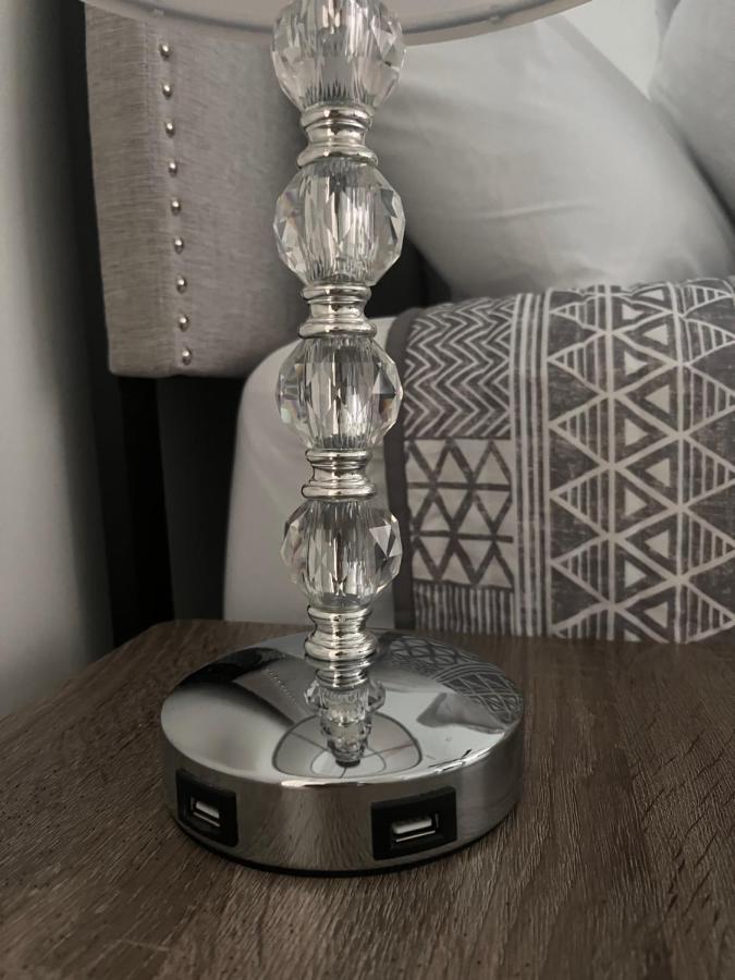 Modern Luxury Rose By Beaches *