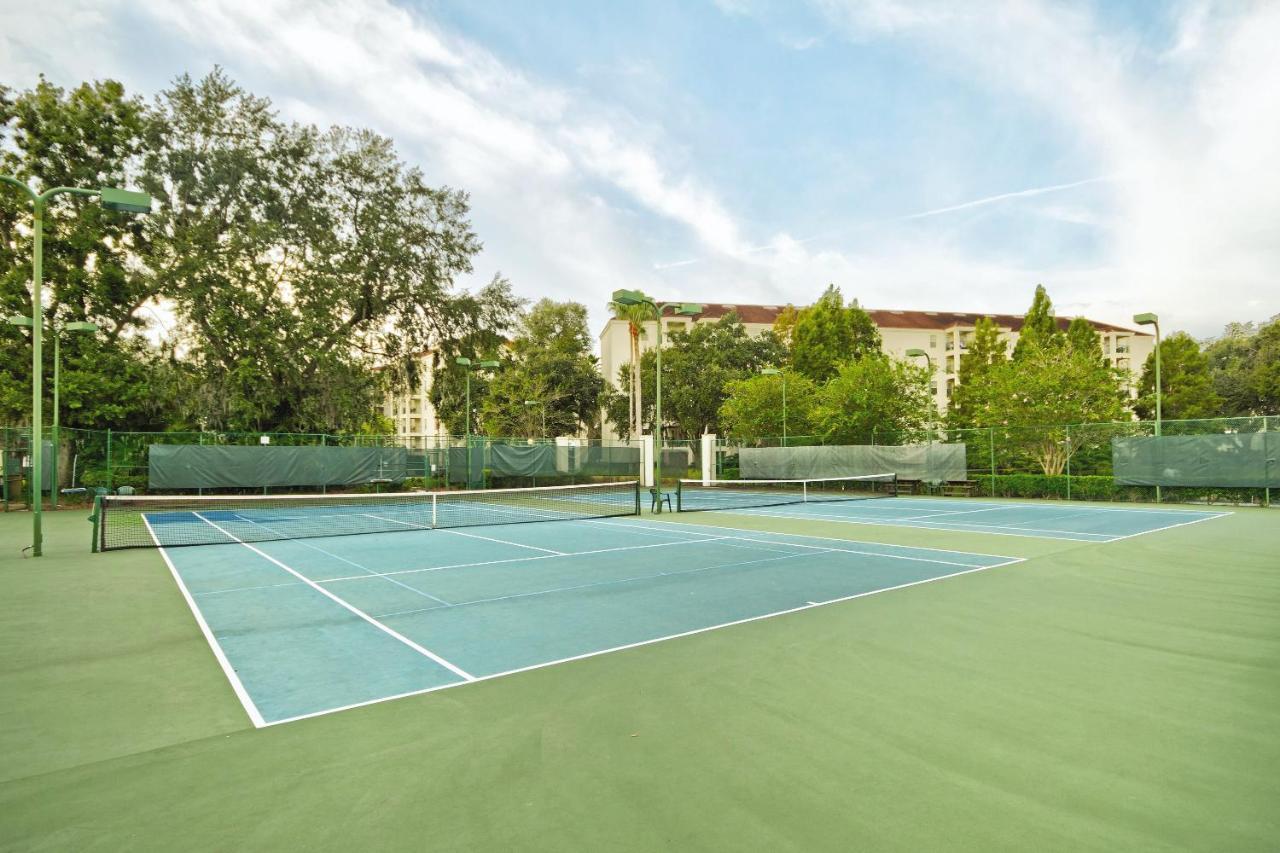 Club Wyndham Star Island Resort 3*