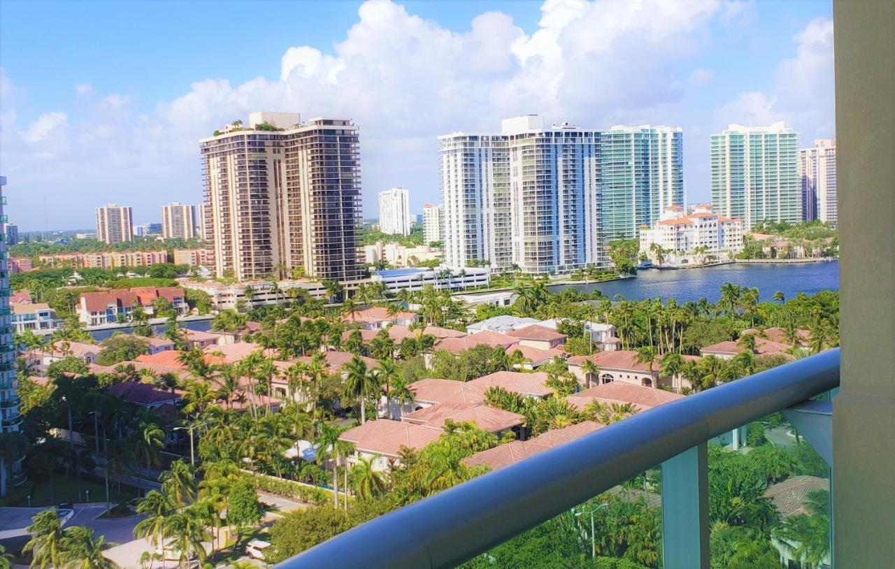 Upscale At Apartment