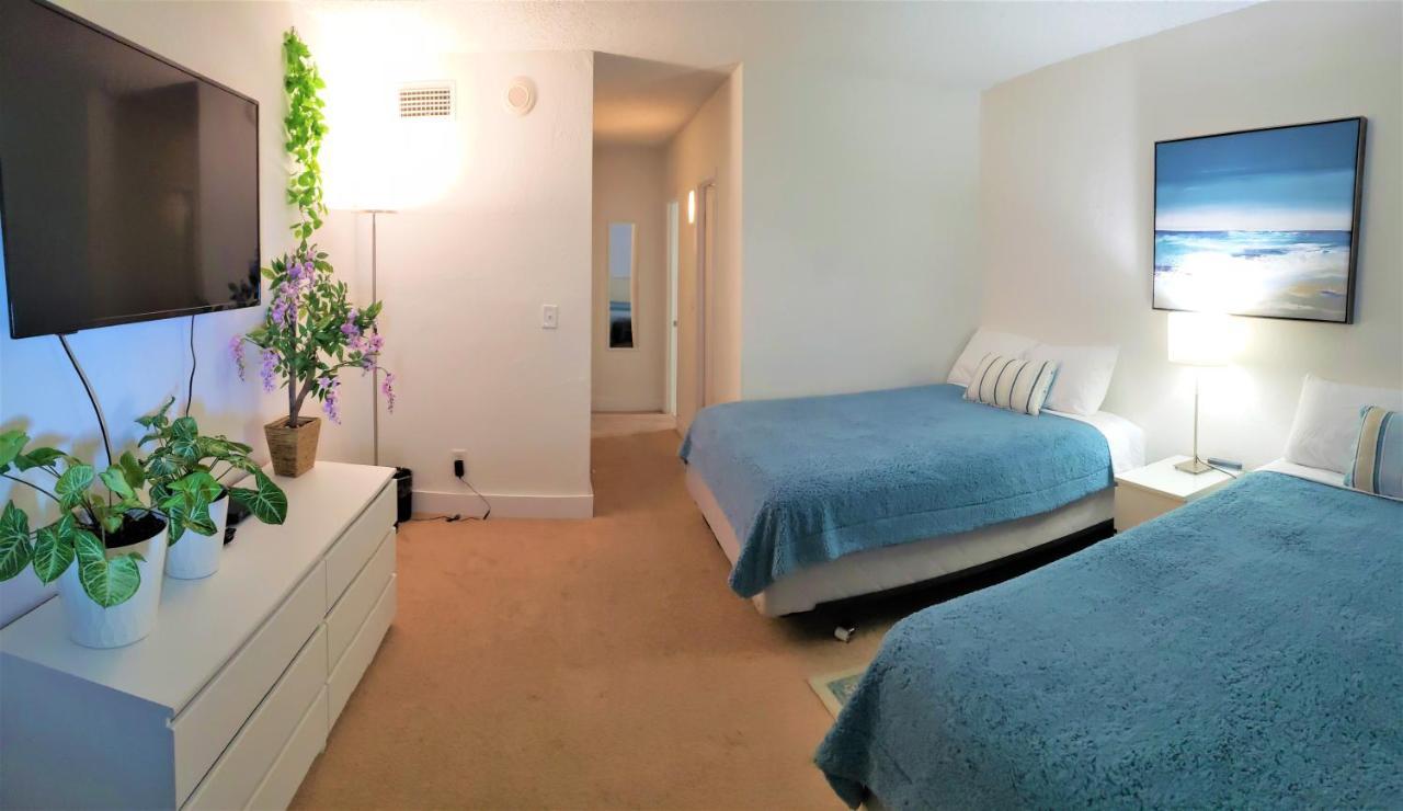 Upscale At