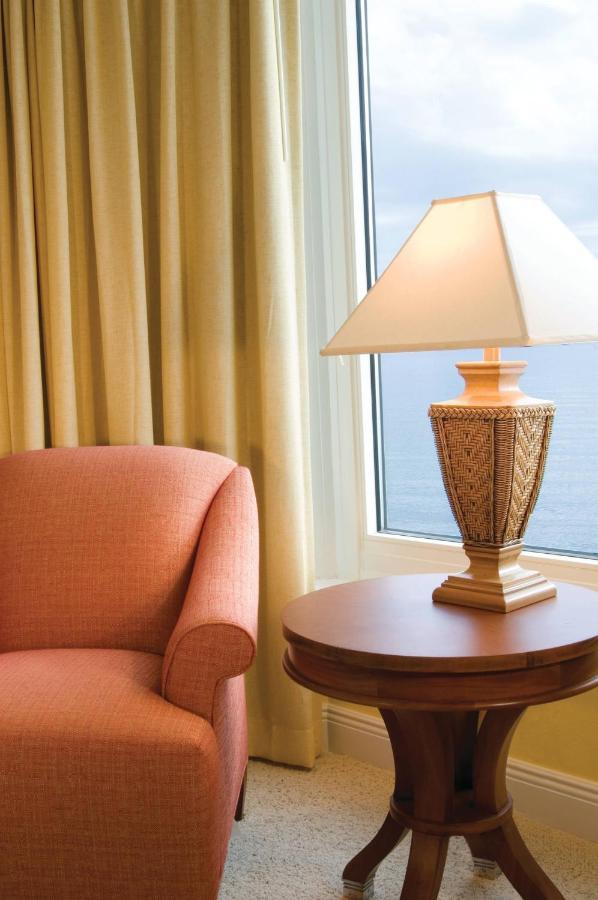 Club Wyndham Panama