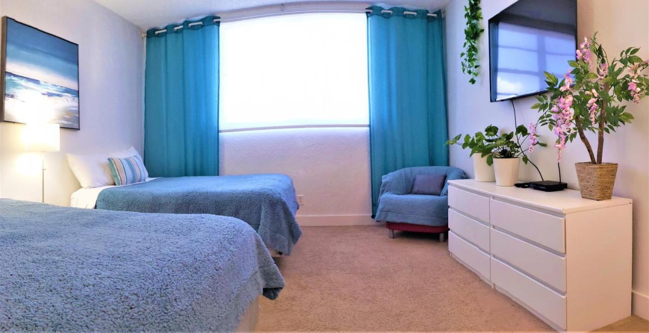 Upscale At * Sunny Isles Beach