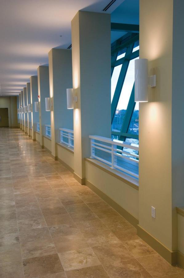 Resort Club Wyndham Panama Panama City Beach