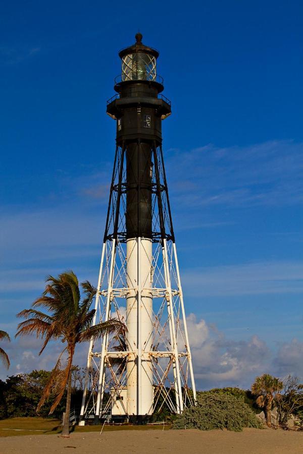 Club Wyndham Santa Barbara Pompano Beach