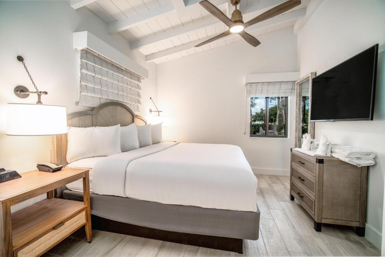 Chesapeake 3* Islamorada