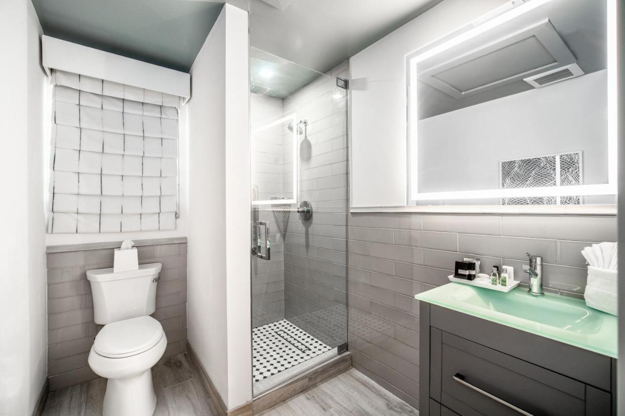 Chesapeake 3* Islamorada