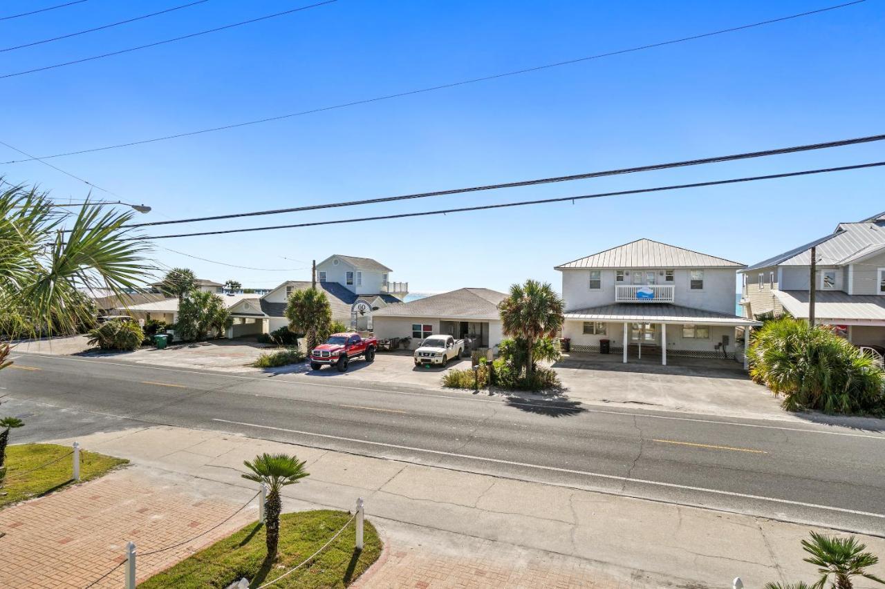 Holiday home Summer Towne By Panhandle Getaways