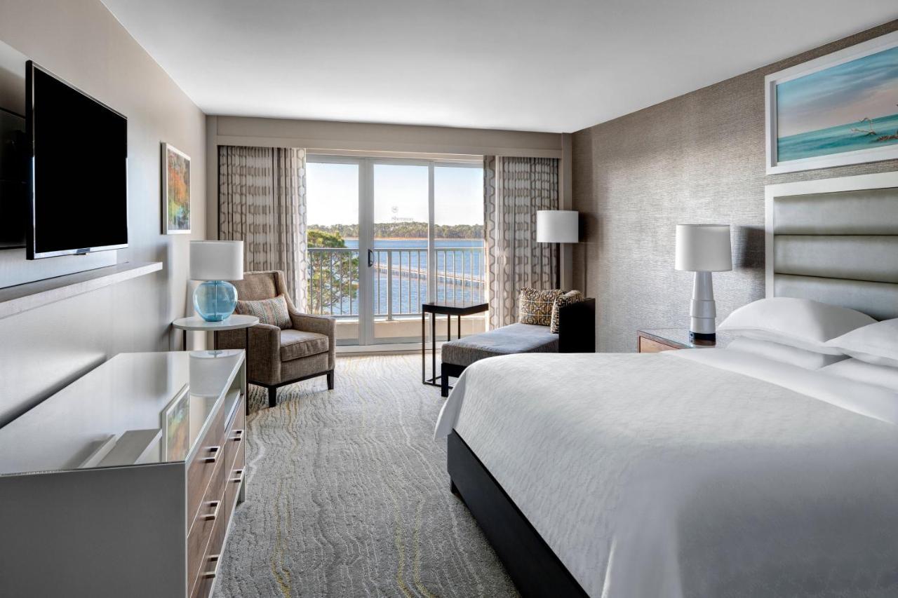 Resort Bluegreen's Bayside And At Panama Upper Grand Lagoon