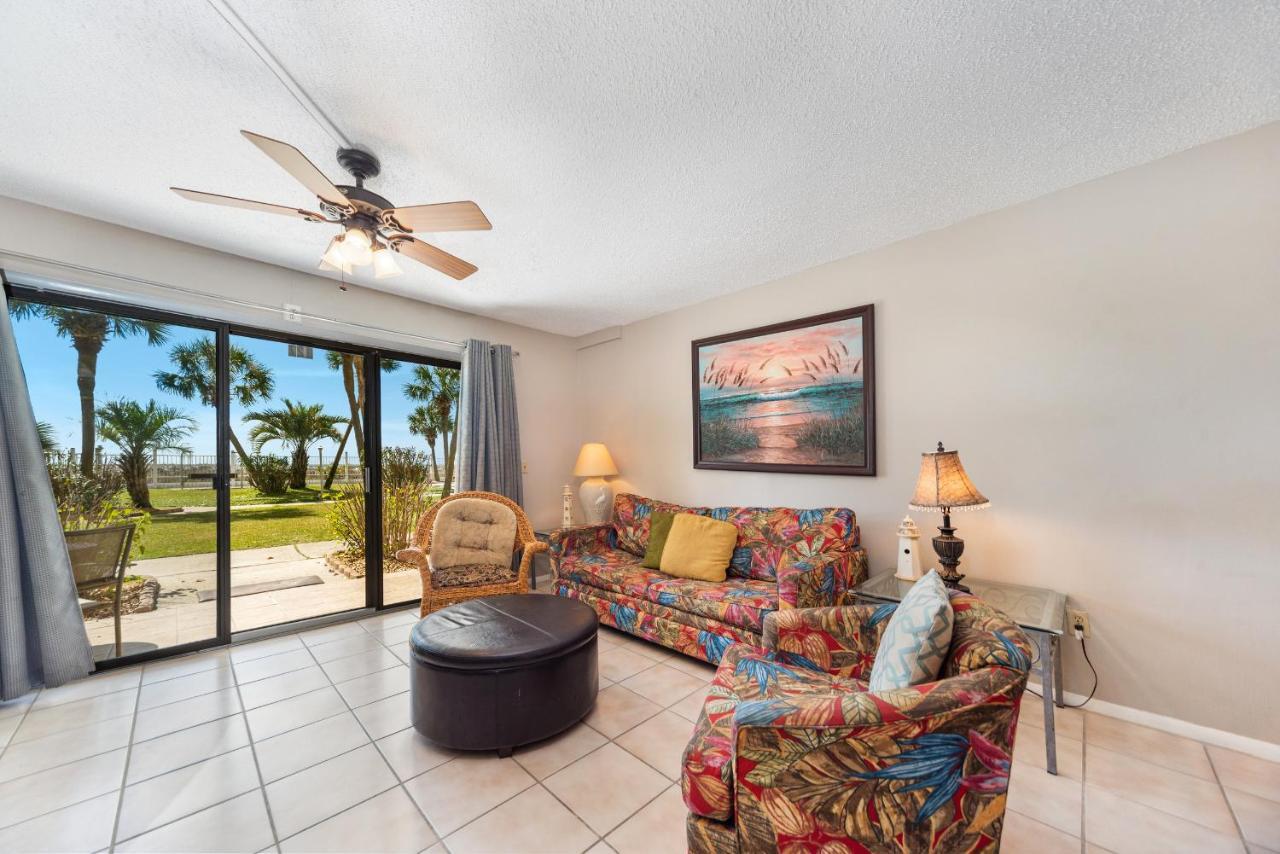 Summit By Collection * Panama City Beach