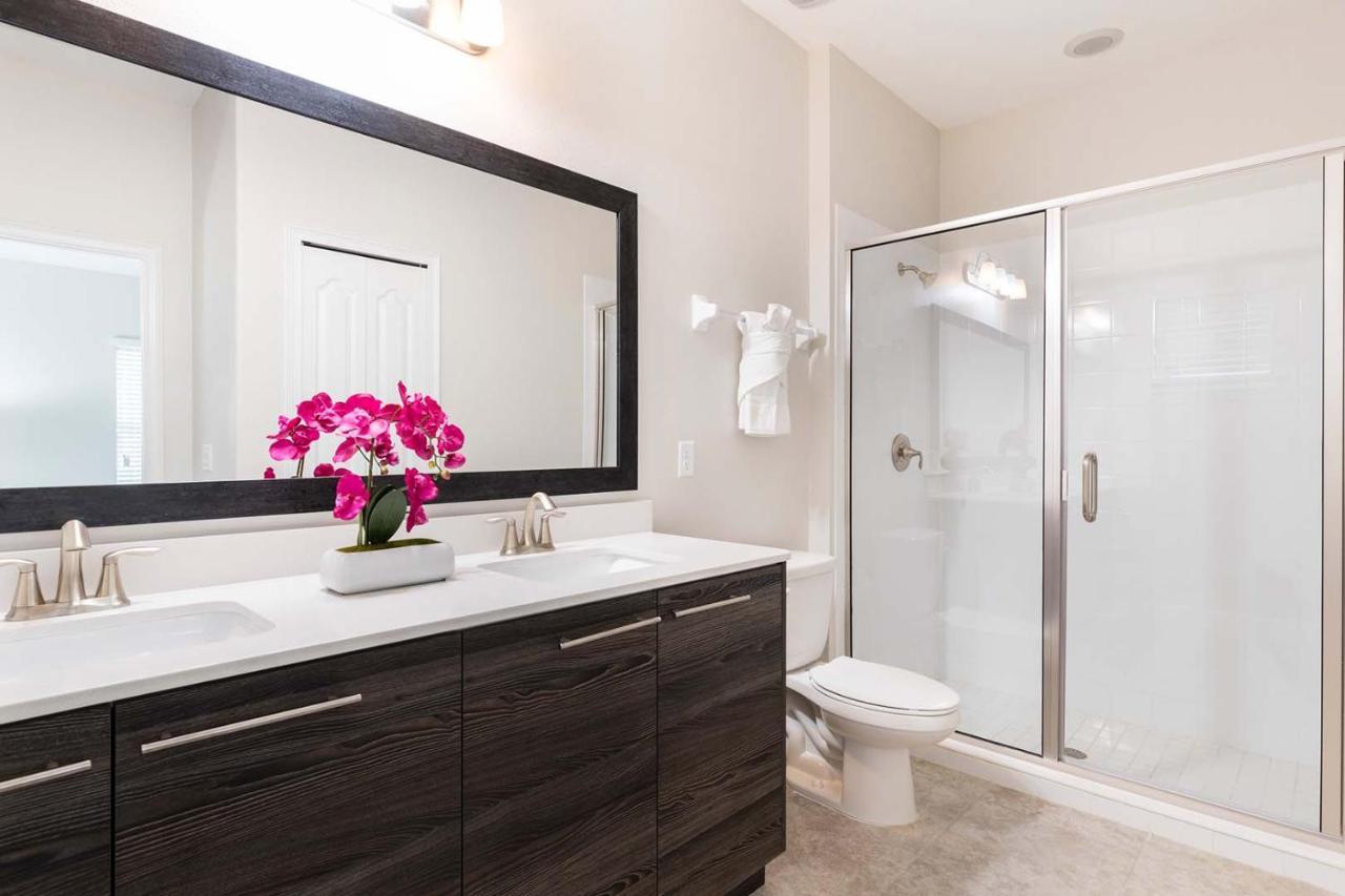 Holiday home Balmoral Florida