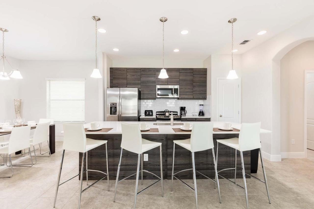Balmoral Florida Holiday home *