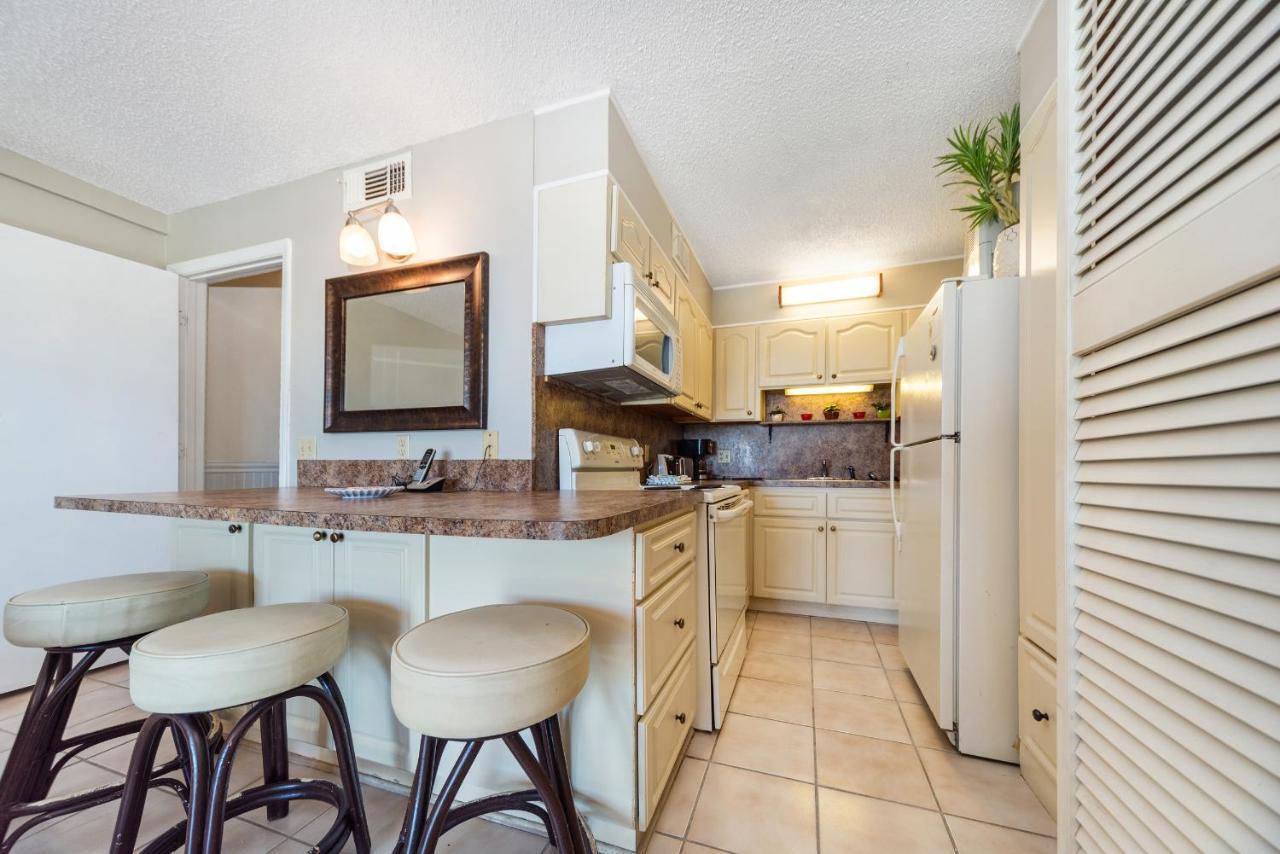 Summit By Collection Apartment *